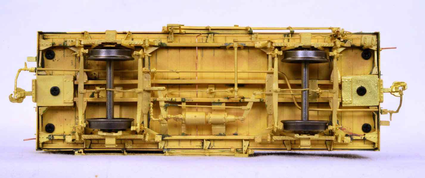 Vemuram Galea 400番台　箱一式あります。 Vemuram Galea 400番台 箱一式あります。 - メルカリ